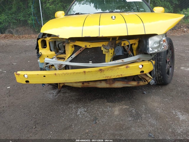 Aukcja sprzedaży 2006 Nissan Sentra 1.8s, vin: 3N1CB51DX6L581429, numer aukcji: 45082422