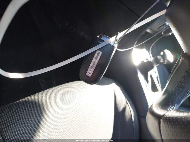 Продажа на аукционе авто 2017 Dodge Charger Sxt Rwd, vin: 2C3CDXHG6HH543618, номер лота: 45082424