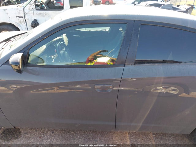 Продажа на аукционе авто 2017 Dodge Charger Sxt Rwd, vin: 2C3CDXHG6HH543618, номер лота: 45082424