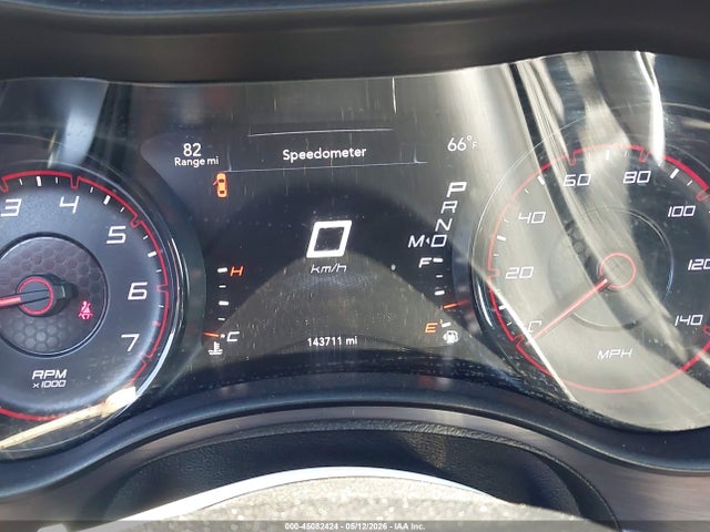Продажа на аукционе авто 2017 Dodge Charger Sxt Rwd, vin: 2C3CDXHG6HH543618, номер лота: 45082424