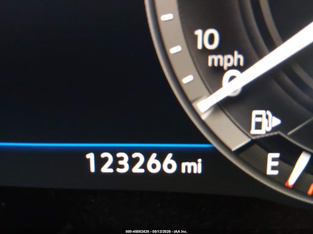 Aukcja sprzedaży 2018 Volkswagen Tiguan 2.0t Sel Premium, vin: 3VV4B7AX0JM195789, numer aukcji: 45082428