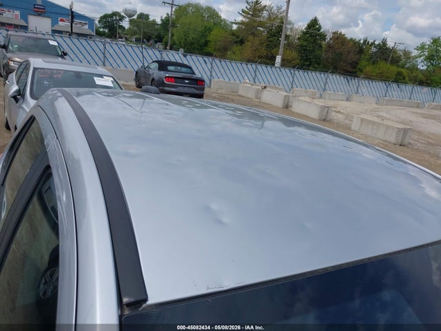Продажа на аукционе авто 2018 Chevrolet Trax Ls, vin: KL7CJKSBXJB606946, номер лота: 45082434