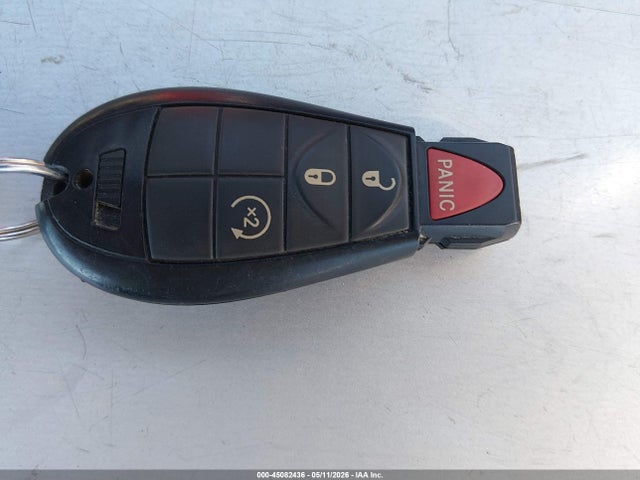 Aukcja sprzedaży 2012 Jeep Grand Cherokee Laredo, vin: 1C4RJFAG2CC302931, numer aukcji: 45082436