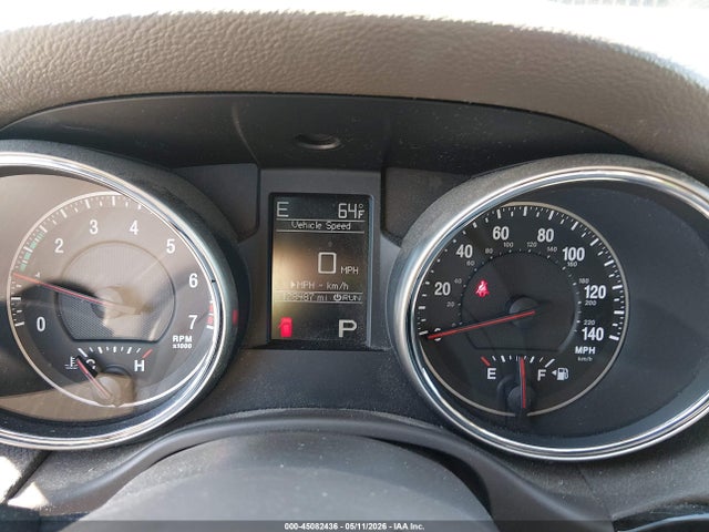 Aukcja sprzedaży 2012 Jeep Grand Cherokee Laredo, vin: 1C4RJFAG2CC302931, numer aukcji: 45082436
