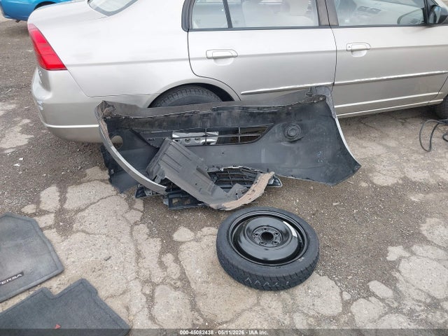 3N1CE2CPXEL431249 Nissan Versa Note Sv