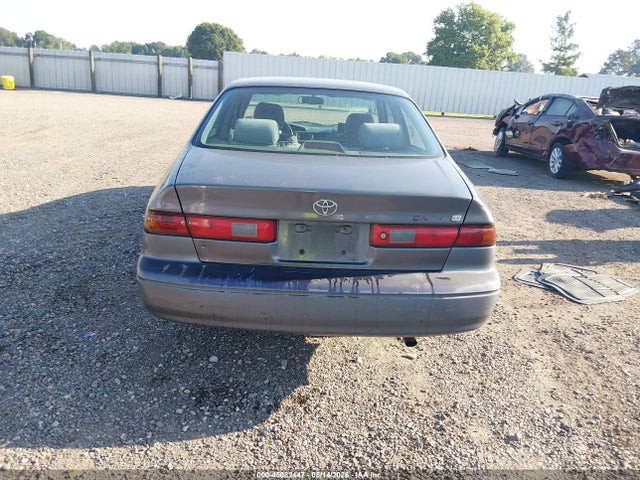Aukcja sprzedaży 1998 Toyota Camry Le, vin: 4T1BG22K2WU283335, numer aukcji: 45082447