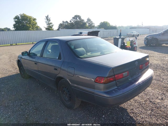 Aukcja sprzedaży 1998 Toyota Camry Le, vin: 4T1BG22K2WU283335, numer aukcji: 45082447