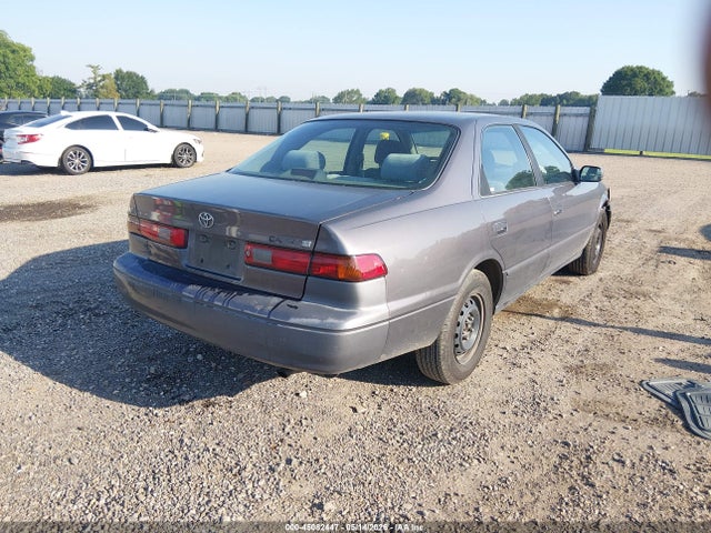 Aukcja sprzedaży 1998 Toyota Camry Le, vin: 4T1BG22K2WU283335, numer aukcji: 45082447