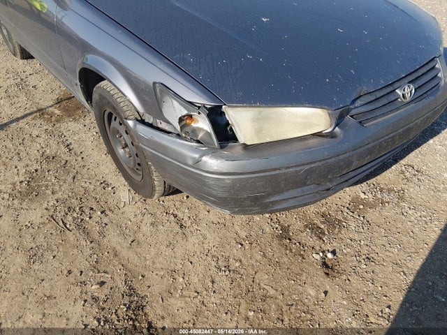Aukcja sprzedaży 1998 Toyota Camry Le, vin: 4T1BG22K2WU283335, numer aukcji: 45082447