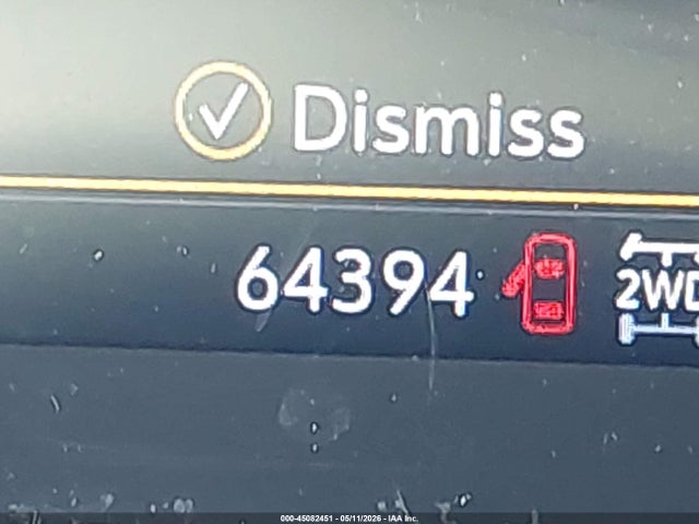 Продажа на аукционе авто 2020 Buick Encore Gx Awd Preferred, vin: KL4MMCSL8LB097174, номер лота: 45082451