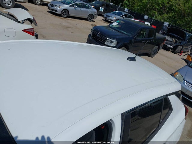 Продажа на аукционе авто 2020 Buick Encore Gx Awd Preferred, vin: KL4MMCSL8LB097174, номер лота: 45082451