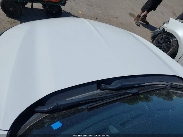 Продажа на аукционе авто 2020 Buick Encore Gx Awd Preferred, vin: KL4MMCSL8LB097174, номер лота: 45082451