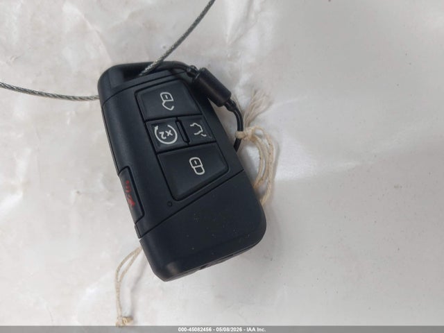 Продаж на аукціоні авто 2026 Volkswagen Jetta Se, vin: 3VW7W7BU7TM008505, номер лоту: 45082456