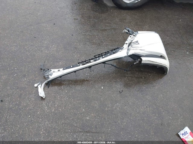 45082459 :رقم المزاد ، 3MZBPBDM9LM134064 vin ، 2020 Mazda Mazda3 Preferred Package مزاد بيع