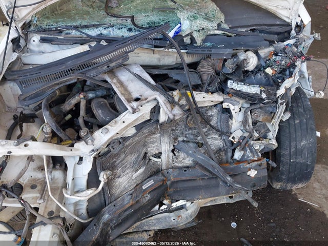 45082462 :رقم المزاد ، 1NXBR30E47Z824982 vin ، 2007 Toyota Corolla Ce مزاد بيع