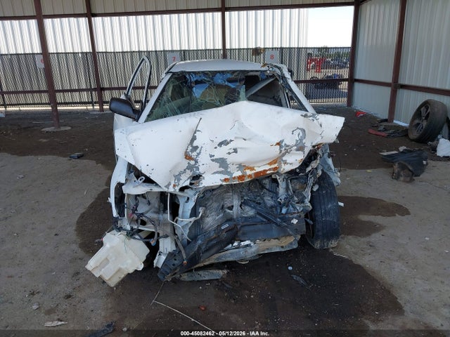 45082462 :رقم المزاد ، 1NXBR30E47Z824982 vin ، 2007 Toyota Corolla Ce مزاد بيع
