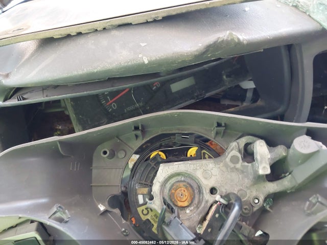 45082462 :رقم المزاد ، 1NXBR30E47Z824982 vin ، 2007 Toyota Corolla Ce مزاد بيع