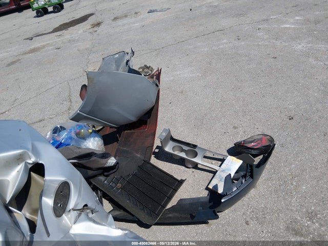 Aukcja sprzedaży 2008 Ford Focus S, vin: 1FAHP34N58W266344, numer aukcji: 45082466