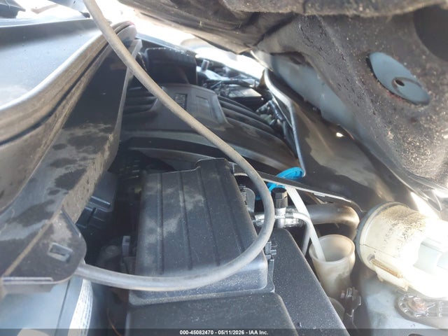 Продажа на аукционе авто 2006 Honda Odyssey Ex, vin: 5FNRL38446B125486, номер лота: 45082470