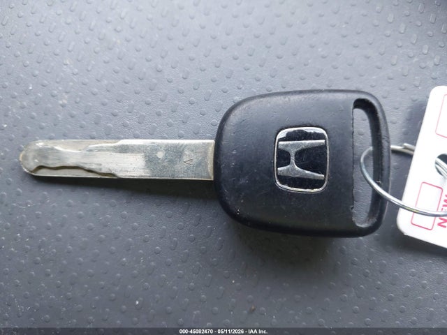 Продажа на аукционе авто 2006 Honda Odyssey Ex, vin: 5FNRL38446B125486, номер лота: 45082470