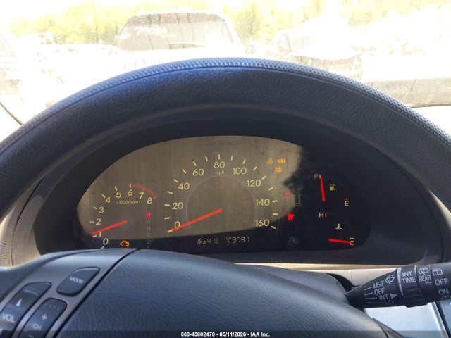Продажа на аукционе авто 2006 Honda Odyssey Ex, vin: 5FNRL38446B125486, номер лота: 45082470