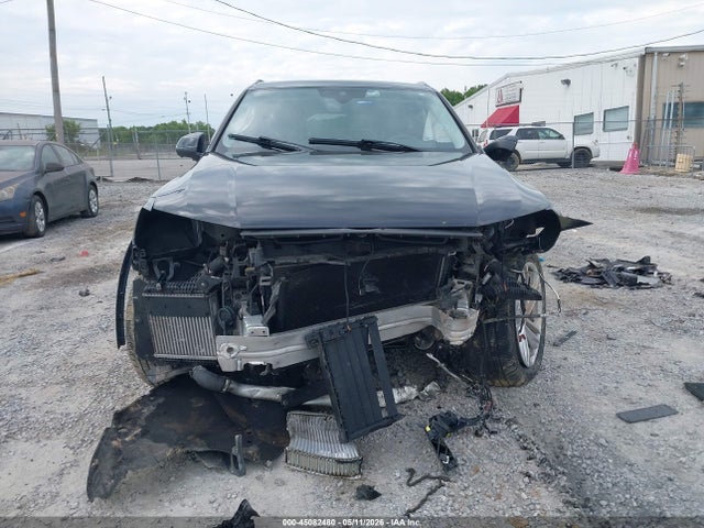 Aukcja sprzedaży 2020 Audi Q7 Premium Plus 55 Tfsi Quattro Tiptronic, vin: WA1LXAF74LD001548, numer aukcji: 45082480