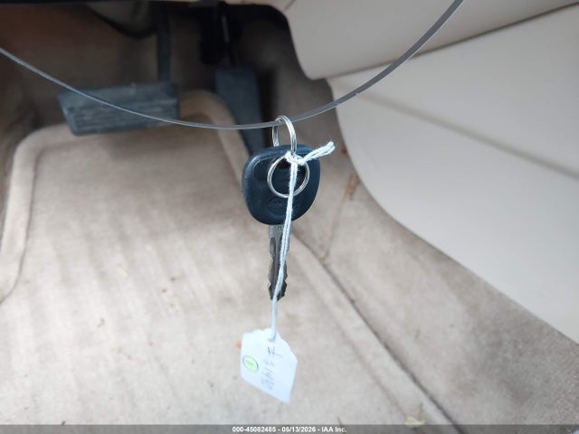 Продаж на аукціоні авто 2009 Chevrolet Impala Lt, vin: 2G1WT57N091243382, номер лоту: 45082485
