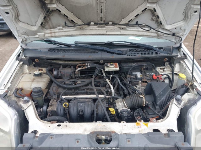 Продаж на аукціоні авто 2013 Ford Transit Connect Xl, vin: NM0LS7ANXDT153514, номер лоту: 45082492