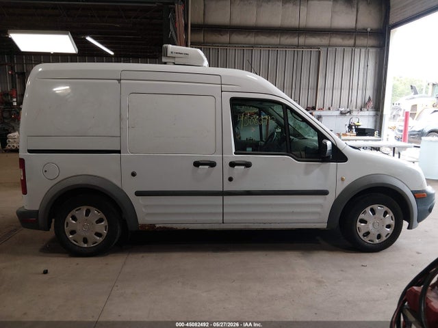 Продаж на аукціоні авто 2013 Ford Transit Connect Xl, vin: NM0LS7ANXDT153514, номер лоту: 45082492