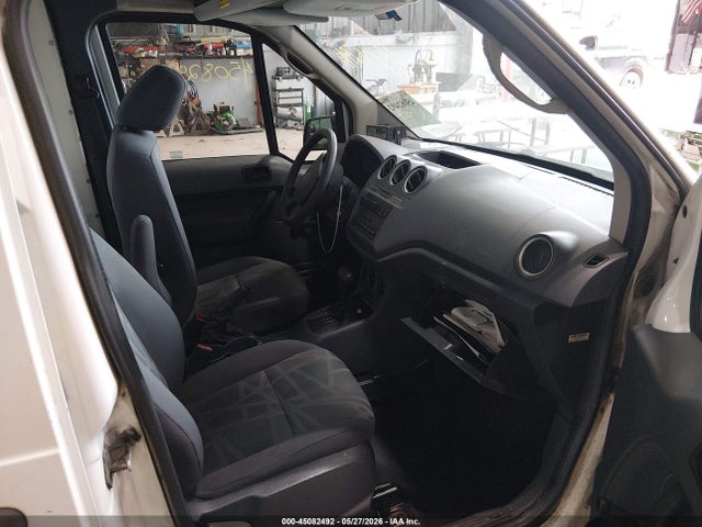 Продаж на аукціоні авто 2013 Ford Transit Connect Xl, vin: NM0LS7ANXDT153514, номер лоту: 45082492