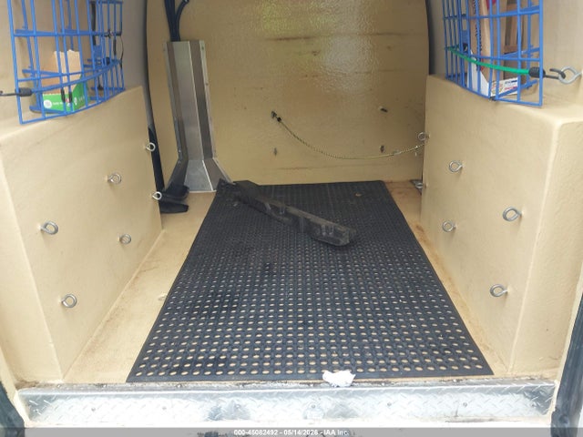 Продаж на аукціоні авто 2013 Ford Transit Connect Xl, vin: NM0LS7ANXDT153514, номер лоту: 45082492