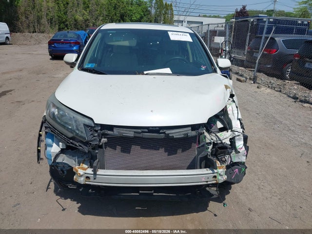Aukcja sprzedaży 2015 Honda Cr-v Ex, vin: 5J6RM4H50FL125634, numer aukcji: 45082496
