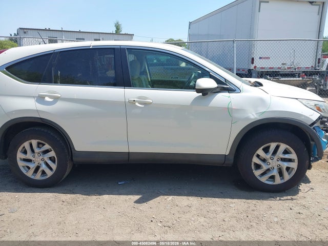 Aukcja sprzedaży 2015 Honda Cr-v Ex, vin: 5J6RM4H50FL125634, numer aukcji: 45082496