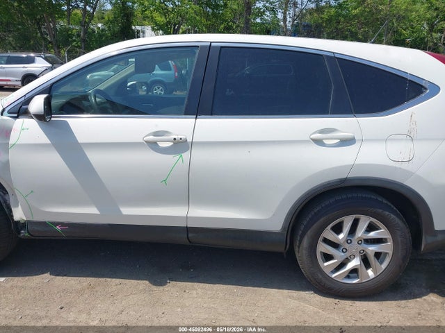 Aukcja sprzedaży 2015 Honda Cr-v Ex, vin: 5J6RM4H50FL125634, numer aukcji: 45082496