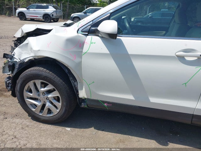 Aukcja sprzedaży 2015 Honda Cr-v Ex, vin: 5J6RM4H50FL125634, numer aukcji: 45082496
