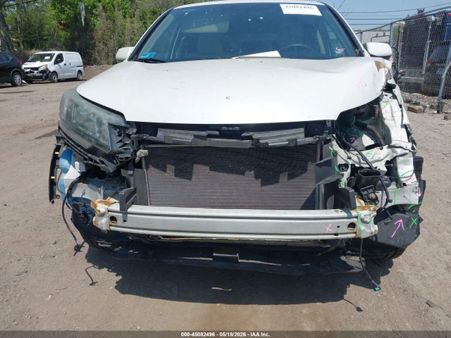 Aukcja sprzedaży 2015 Honda Cr-v Ex, vin: 5J6RM4H50FL125634, numer aukcji: 45082496
