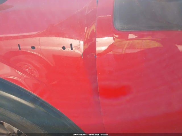 45082507 :رقم المزاد ، 1FTEX1C80FKE27359 vin ، 2015 Ford F-150 Xl مزاد بيع