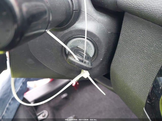 Продаж на аукціоні авто 2014 Mazda Mazda2 Sport, vin: JM1DE1KY0E0174461, номер лоту: 45082505