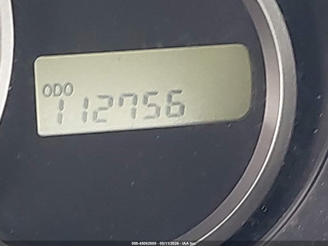 Aukcja sprzedaży 2014 Mazda Mazda2 Sport, vin: JM1DE1KY0E0174461, numer aukcji: 45082505