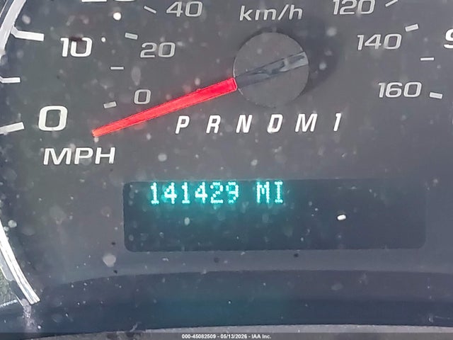 Chevrolet Express 3500 Work Van 2014 1GCZGUCG5E1157060 Image 15