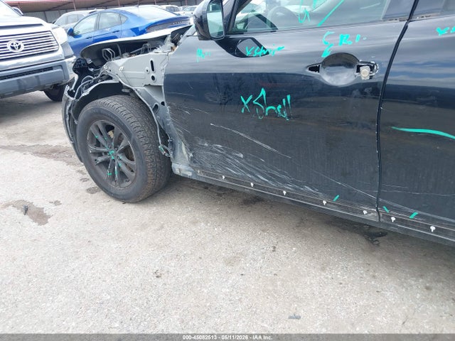 Aukcja sprzedaży 2009 Infiniti Fx35, vin: JNRAS18U99M101751, numer aukcji: 45082513