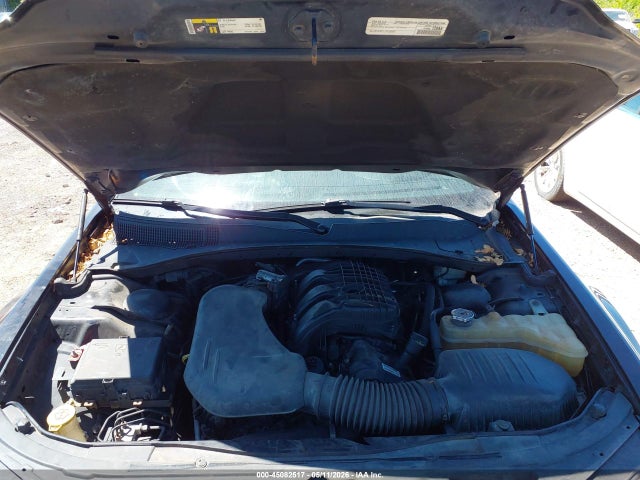 2015 Chrysler 300 300s მანქანა იყიდება აუქციონზე, vin: 2C3CCAGG4FH923068, აუქციონის ნომერი: 45082517