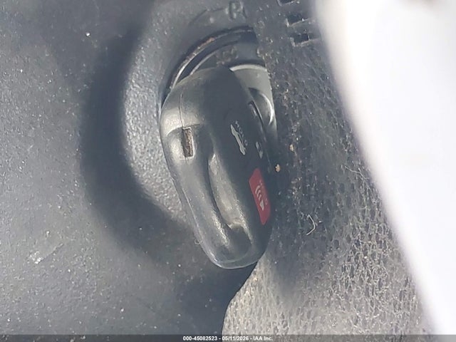 Toyota COROLLA LE 2019 5YFBURHE4KP891856 Image 11