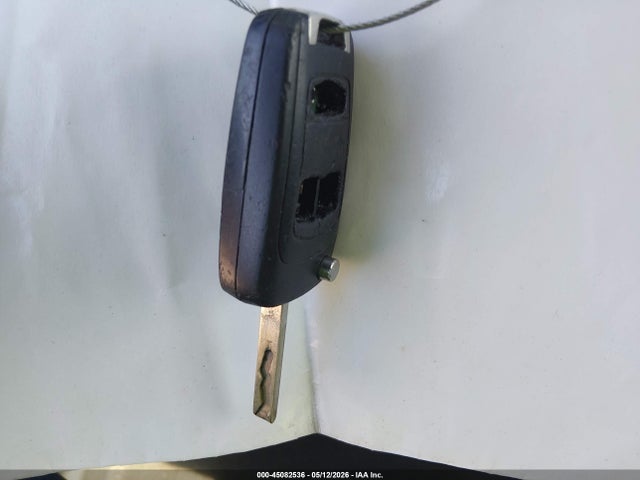 Aukcja sprzedaży 2016 Buick Encore, vin: KL4CJASB9GB602841, numer aukcji: 45082536