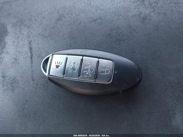 45082538 :رقم المزاد ، 1N4AL3AP7EN349407 vin ، 2014 Nissan Altima 2.5/2.5 S/2.5 Sl/2.5 Sv مزاد بيع