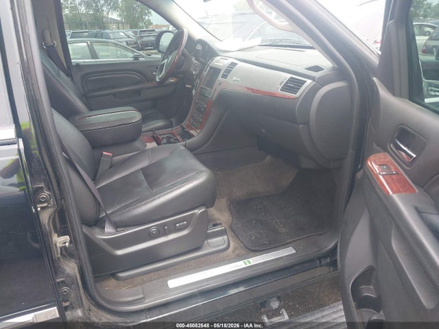 Aukcja sprzedaży 2011 Cadillac Escalade Hybrid Standard, vin: 1GYS3EEJ1BR282964, numer aukcji: 45082548