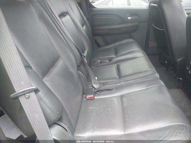 Aukcja sprzedaży 2011 Cadillac Escalade Hybrid Standard, vin: 1GYS3EEJ1BR282964, numer aukcji: 45082548