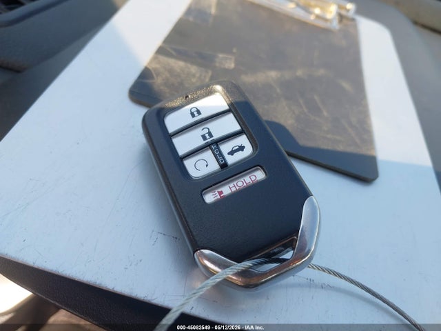 Aukcja sprzedaży 2021 Honda Civic Ex, vin: 19XFC1F34ME000864, numer aukcji: 45082549