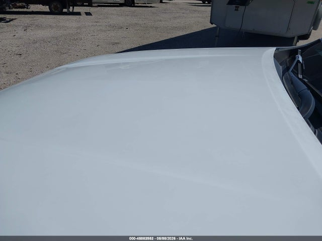 1GCHTBEA9J1287468 Chevrolet Colorado Wt