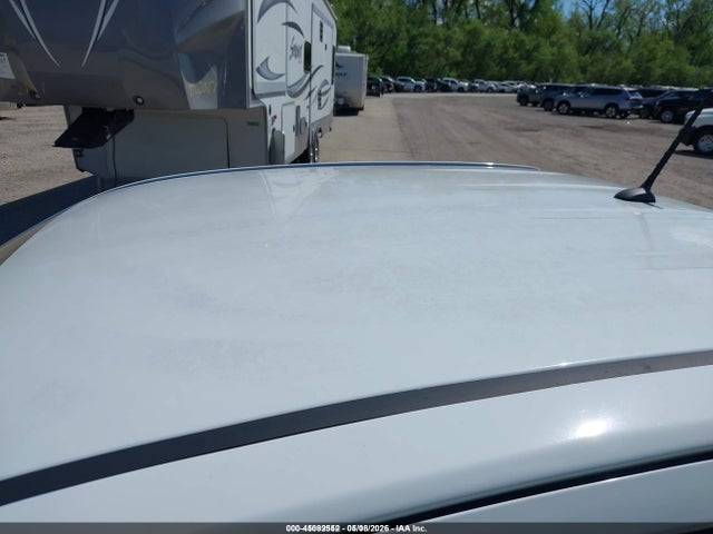 1GCHTBEA9J1287468 Chevrolet Colorado Wt